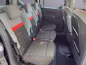 Citroën Berlingo 1.5 BlueHDi 130 Edition 30