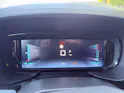 Citroën Berlingo 1.5 BlueHDi 130 Edition 30