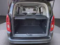 Citroën Berlingo 1.5 BlueHDi 130 Edition 30