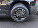 Citroën Berlingo 1.5 BlueHDi 130 Edition 30