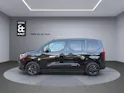Citroën Berlingo 1.5 BlueHDi 130 Edition 30