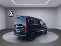 Citroën Berlingo 1.5 BlueHDi 130 Edition 30