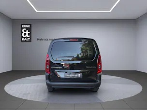 CITROEN Berlingo 1.5 BlueHDi 130 Edition 30