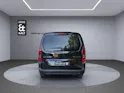 Citroën Berlingo 1.5 BlueHDi 130 Edition 30