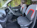 Citroën Berlingo 1.5 BlueHDi 130 Edition 30