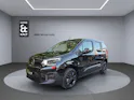 Citroën Berlingo 1.5 BlueHDi 130 Edition 30