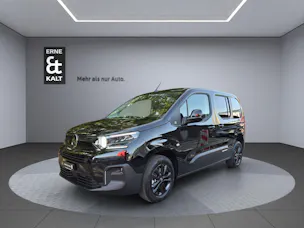 Citroën Berlingo 1.5 BlueHDi 130 Edition 30