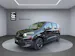 Citroën Berlingo 1.5 BlueHDi 130 Edition 30