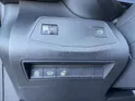 Citroën Berlingo 1.5 BlueHDi 130 Edition 30