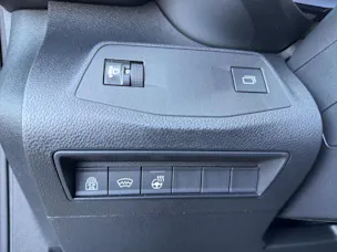 CITROEN Berlingo 1.5 BlueHDi 130 Edition 30