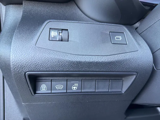 Citroën Berlingo 1.5 BlueHDi 130 Edition 30