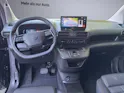 Citroën Berlingo 1.5 BlueHDi 130 Edition 30