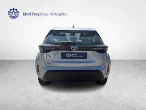 https://vehicle.imgix.net/4405778/12996d69-7a91-42ac-b929-43c8db05de0e.jpg