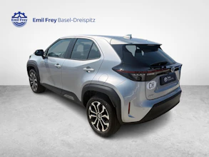 https://vehicle.imgix.net/4405778/1a8bce59-f728-4099-b670-84df94a21fd8.jpg