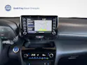 Toyota Yaris Cross 1.5 VVT-i HSD Trend