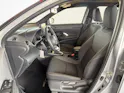 Toyota Yaris Cross 1.5 VVT-i HSD Trend