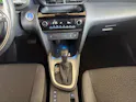 Toyota Yaris Cross 1.5 VVT-i HSD Trend