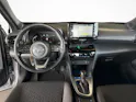 Toyota Yaris Cross 1.5 VVT-i HSD Trend