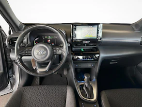 https://vehicle.imgix.net/4405778/79a4df48-2b43-4228-b085-f42d92cb4ebd.jpg