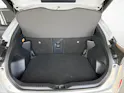 Toyota Yaris Cross 1.5 VVT-i HSD Trend