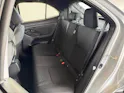 Toyota Yaris Cross 1.5 VVT-i HSD Trend
