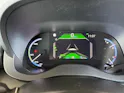Toyota Yaris Cross 1.5 VVT-i HSD Trend