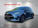 Toyota Yaris 1.5 VVT-i HSD Trend
