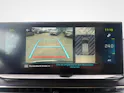 PEUGEOT 3008 1.6 Plug-in Hybrid4 GT Pack