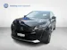 PEUGEOT 3008 1.6 Plug-in Hybrid4 GT Pack