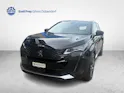 PEUGEOT 3008 1.6 Plug-in Hybrid4 GT Pack