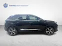 PEUGEOT 3008 1.6 Plug-in Hybrid4 GT Pack