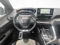 PEUGEOT 3008 1.6 Plug-in Hybrid4 GT Pack