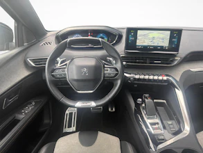 https://vehicle.imgix.net/4405780/2a57f3e8-6c0e-49e9-b579-8e1a7c97bda1.jpg