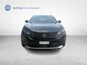 PEUGEOT 3008 1.6 Plug-in Hybrid4 GT Pack