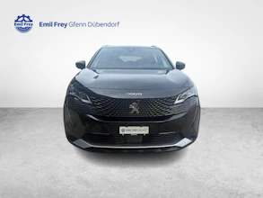 https://vehicle.imgix.net/4405780/3a27a802-aa40-4b64-a42a-efa262d9a728.jpg