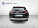 PEUGEOT 3008 1.6 Plug-in Hybrid4 GT Pack