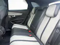 PEUGEOT 3008 1.6 Plug-in Hybrid4 GT Pack