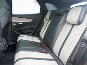 image du véhicule PEUGEOT 3008 1.6 Plug-in Hybrid4 GT Pack