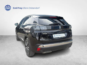 https://vehicle.imgix.net/4405780/46d53870-53b8-47a7-b5f1-75d3f314f615.jpg