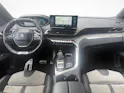 PEUGEOT 3008 1.6 Plug-in Hybrid4 GT Pack
