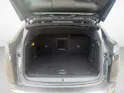 PEUGEOT 3008 1.6 Plug-in Hybrid4 GT Pack