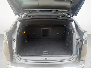 PEUGEOT 3008 1.6 Plug-in Hybrid4 GT Pack
