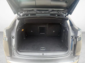 image du véhicule PEUGEOT 3008 1.6 Plug-in Hybrid4 GT Pack