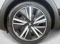 PEUGEOT 3008 1.6 Plug-in Hybrid4 GT Pack