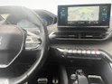 PEUGEOT 3008 1.6 Plug-in Hybrid4 GT Pack