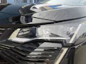 PEUGEOT 3008 1.6 Plug-in Hybrid4 GT Pack