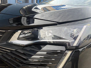 image du véhicule PEUGEOT 3008 1.6 Plug-in Hybrid4 GT Pack