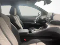 PEUGEOT 3008 1.6 Plug-in Hybrid4 GT Pack
