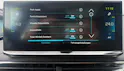PEUGEOT 3008 1.6 Plug-in Hybrid4 GT Pack