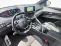 PEUGEOT 3008 1.6 Plug-in Hybrid4 GT Pack